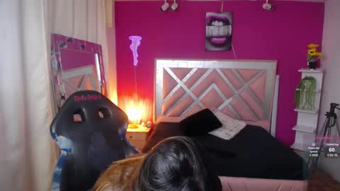 Snapshot of brithany_smiith_ chatting on December 2024 05:59:01 AM britany online show from December 2024 05:59:01 AM