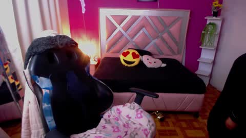 Snapshot of brithany_smiith_ chatting on December 2024 09:55:02 AM britany online show from December 2024 09:55:02 AM