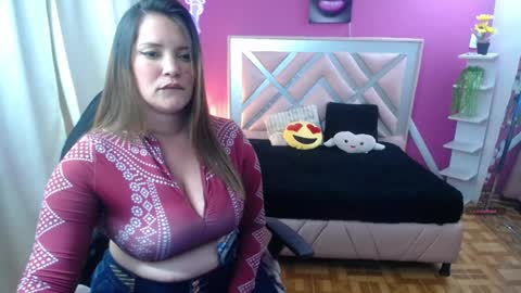 Snapshot of brithany_smiith_ chatting on December 2024 04:29:02 AM britany online show from December 2024 04:29:02 AM