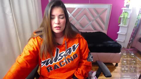 Snapshot of brithany_smiith_ chatting on December 2024 11:49:02 AM britany online show from December 2024 11:49:02 AM