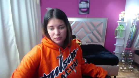 Snapshot of brithany_smiith_ chatting on December 2024 11:53:02 PM britany online show from December 2024 11:53:02 PM