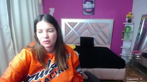 Snapshot of brithany_smiith_ chatting on December 2024 05:23:01 AM britany online show from December 2024 05:23:01 AM