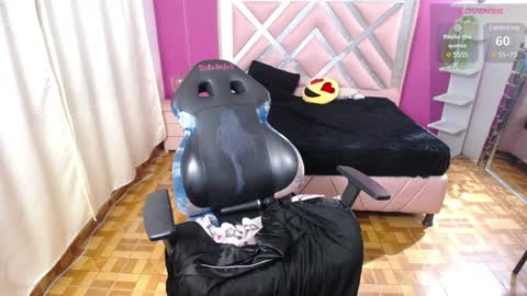 britany online show from December 2024 01:41:02 PM