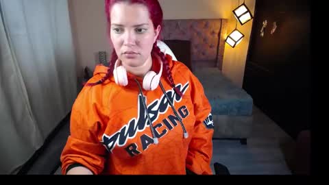 Snapshot of brithany_smiith_ chatting on February 2025 03:59:01 AM britany online show from February 2025 03:59:01 AM