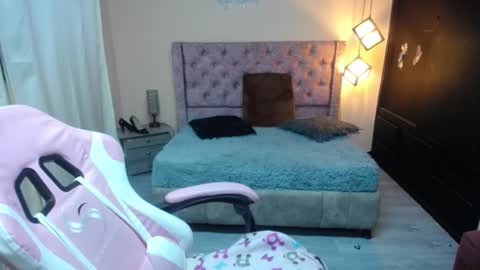 Snapshot of brithany_smiith_ chatting on February 2025 04:23:01 AM britany online show from February 2025 04:23:01 AM