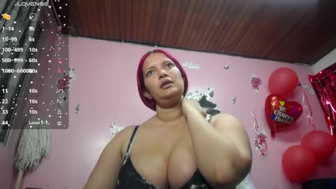 Snapshot of brithany_smiith_ chatting on February 2025 01:11:01 AM britany online show from February 2025 01:11:01 AM