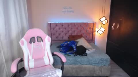 Snapshot of brithany_smiith_ chatting on March 2025 03:24:01 AM britany online show from March 2025 03:24:01 AM