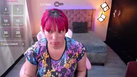 Snapshot of brithany_smiith_ chatting on March 2025 09:08:02 PM britany online show from March 2025 09:08:02 PM