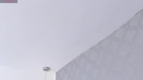 brithanyadams online show from December 2025 05:03:01 AM