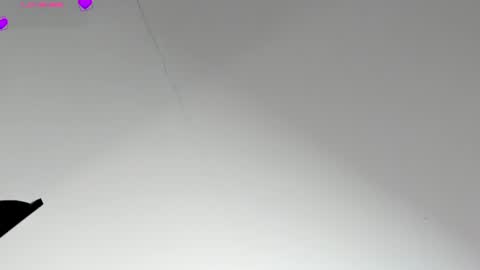 brithanyadams online show from July 2026 03:32:01 AM
