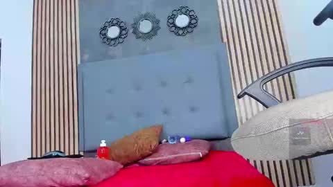 Snapshot of brithanyslim chatting on December 2024 10:41:01 PM brithanyslim online show from December 2024 10:41:01 PM