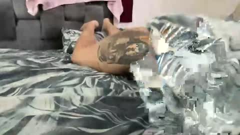 Snapshot of brithneysquirt chatting on January 2025 05:30:01 AM brithneysquirt online show from January 2025 05:30:01 AM