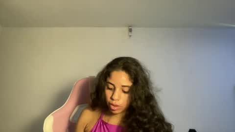 Snapshot of brithneysquirt chatting on February 2025 07:34:01 PM brithneysquirt online show from February 2025 07:34:01 PM