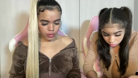 Snapshot of brithneysquirt chatting on February 2025 06:48:01 AM brithneysquirt online show from February 2025 06:48:01 AM