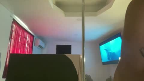 Snapshot of brithneysquirt chatting on March 2025 03:37:02 PM brithneysquirt online show from March 2025 03:37:02 PM