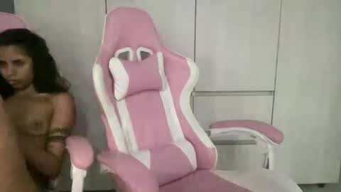 Snapshot of brithneysquirt chatting on March 2025 07:16:02 PM brithneysquirt online show from March 2025 07:16:02 PM