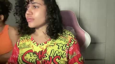 Snapshot of brithneysquirt chatting on March 2025 03:56:01 PM brithneysquirt online show from March 2025 03:56:01 PM