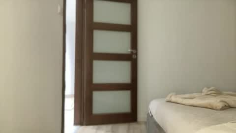 Snapshot of brithneysquirt chatting on September 2025 06:08:02 PM brithneysquirt online show from September 2025 06:08:02 PM