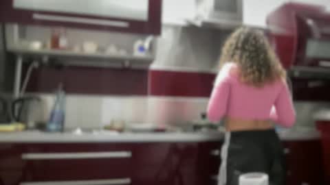 Snapshot of brithneysquirt chatting on September 2025 02:02:02 AM brithneysquirt online show from September 2025 02:02:02 AM