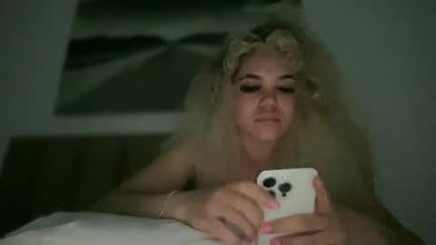 Snapshot of brithneysquirt chatting on October 2025 08:46:01 AM brithneysquirt online show from October 2025 08:46:01 AM