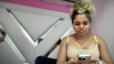 Snapshot of brithneysquirt chatting on November 2025 12:42:02 AM brithneysquirt online show from November 2025 12:42:02 AM