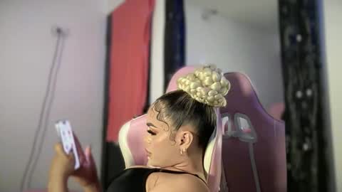 Snapshot of brithneysquirt chatting on November 2025 06:12:01 AM brithneysquirt online show from November 2025 06:12:01 AM