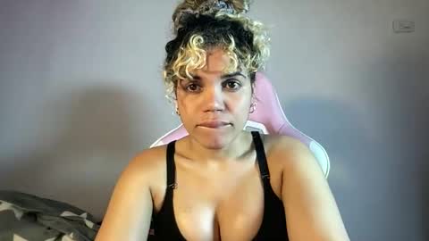 brithneysquirt online show from January 2026 03:21:01 AM