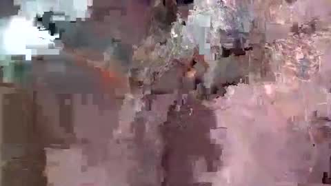 Snapshot of brithneysquirt chatting on May 2026 03:03:01 AM brithneysquirt online show from May 2026 03:03:01 AM