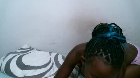 leccie online show from September 2025 07:24:02 PM