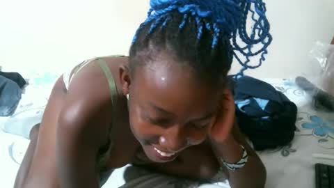 leccie online show from January 2026 07:11:01 PM