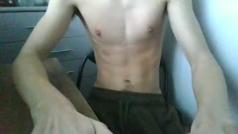 Snapshot of british_cock7 chatting on November 2025 03:14:02 PM british_cock7 online show from November 2025 03:14:02 PM