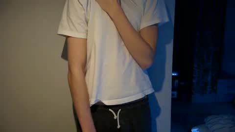 Snapshot of british_cock7 chatting on December 2025 12:59:02 AM british_cock7 online show from December 2025 12:59:02 AM