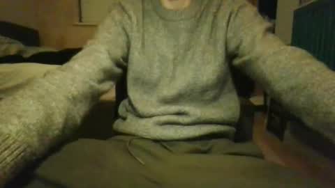 Snapshot of british_cock7 chatting on January 2026 11:54:02 PM british_cock7 online show from January 2026 11:54:02 PM