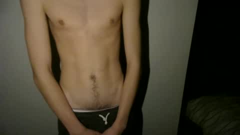 Snapshot of british_cock7 chatting on February 2026 12:58:02 AM british_cock7 online show from February 2026 12:58:02 AM