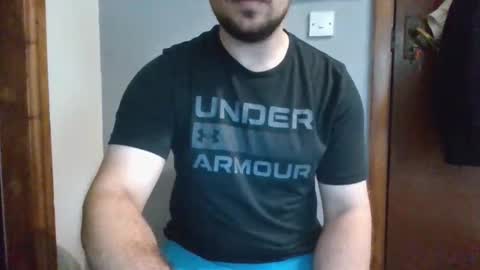 british_guy69 online show from December 2025 10:13:01 AM