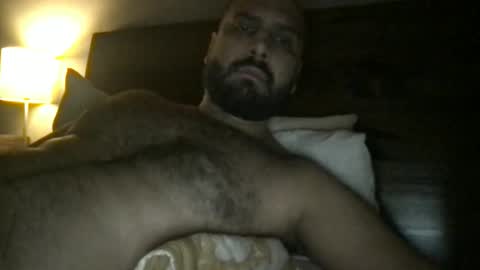 britishlad2019 online show from June 2026 02:46:01 AM