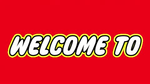 Lady Annabelle Montgomery online show from January 2025 08:24:01 PM