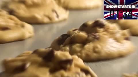 Lady Annabelle Montgomery online show from February 2025 09:06:01 PM