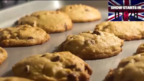 Lady Annabelle Montgomery online show from September 2025 07:25:01 PM