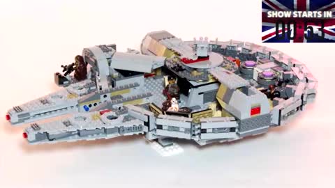 Lady Annabelle Montgomery online show from September 2025 09:09:02 PM