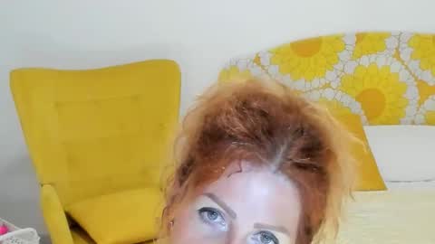 Penelope online show from September 2025 10:59:02 AM