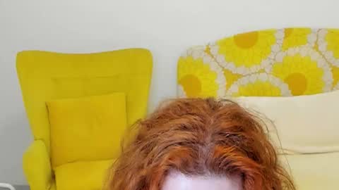 Penelope online show from February 2026 03:51:02 AM