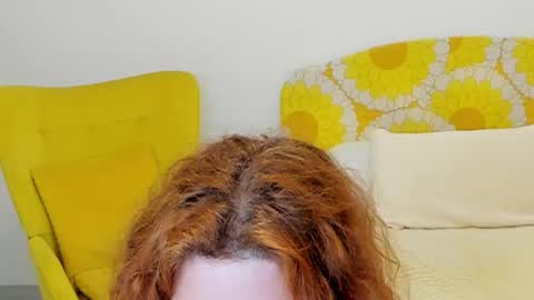 Snapshot of britishmilfpenelope chatting on March 2026 10:18:02 AM Penelope online show from March 2026 10:18:02 AM