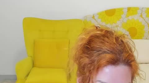 Snapshot of britishmilfpenelope chatting on April 2026 06:50:01 PM Penelope online show from April 2026 06:50:01 PM