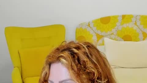 Penelope online show from June 2026 12:52:02 PM
