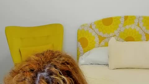 Penelope online show from June 2026 04:26:01 AM