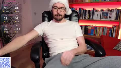 Snapshot of britishpoet chatting on December 2024 01:02:01 PM Callum online show from December 2024 01:02:01 PM