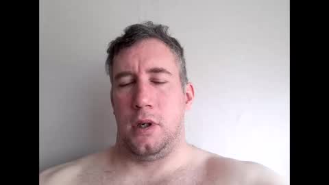 BritishRicky online show from January 2026 02:24:01 AM