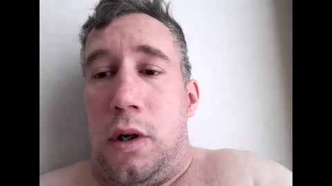 BritishRicky online show from February 2026 03:35:01 AM