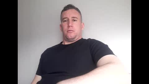 BritishRicky online show from March 2026 12:45:01 AM